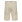 Tommy Hilfiger Ανδρικό σορτς Otis Straight Cargo Shorts